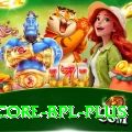 live cricket score bpl Cash Champion