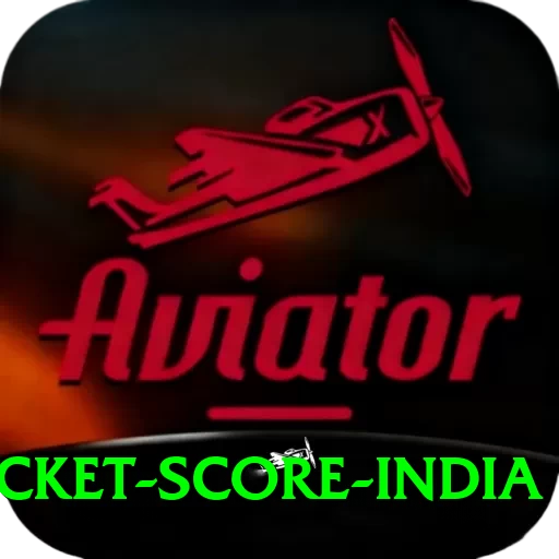live cricket score india Plus v1.0.0 - 2