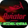 live cricket score india Plus v1.0.0