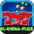 live cricket score india Games Master