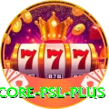 live cricket score psl APK Champion v5.9.4