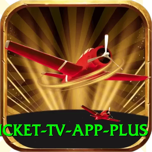 live cricket tv app Premium v2.6.6 - 2