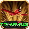 live cricket tv app Premium v2.6.6