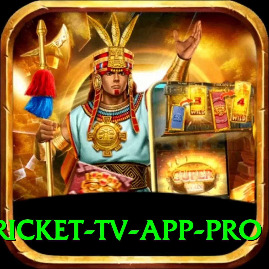 live cricket tv app Royal - Casino & Slots - 2