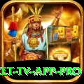 live cricket tv app Royal - Casino & Slots