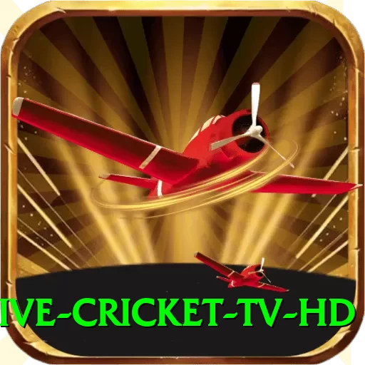 live cricket tv hd Plus Pro v3.4.3 - 2