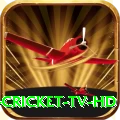 live cricket tv hd Plus Pro v3.4.3