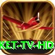 live cricket tv hd Plus Pro v3.4.3