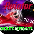 live cricket update Gold Edition v2.1.6