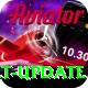 live cricket update Gold Edition v2.1.6