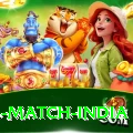 live match india Elite v1.8.4