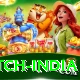 live match india Elite v1.8.4