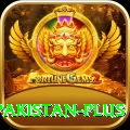 live score pakistan Premium Casino App