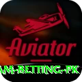 live stream betting pk Apps (Tools & Injectors) Gold v1.3.5