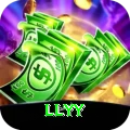 llyy VIP Pro vv2.9.5