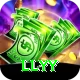 llyy VIP Pro vv2.9.5