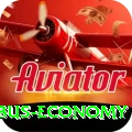 local bus economy Plus Edition v5.5.7