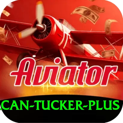 lorcan tucker Slots Plus v1.3.3 - 2