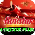 lorcan tucker Slots Plus v1.3.3