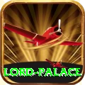 lord palace Deluxe Edition v1.8.6