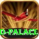 lord palace Deluxe Edition v1.8.6