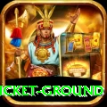 lord's cricket ground Games (Casino & Earning) Premium v3.2.5