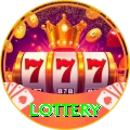 lottery Gold Edition v2.3.5
