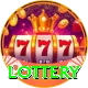 lottery Gold Edition v2.3.5