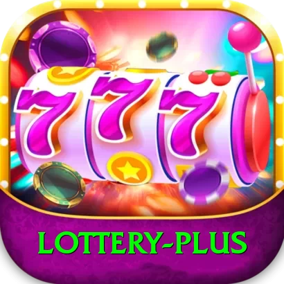 lottery Pro v4.2.1 - 2
