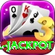 lottery powerball jackpot Ultimate Pro v1.8.9
