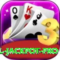 lottery powerball jackpot Max v4.3.5
