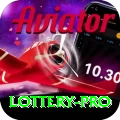 lottery - Ultimate v2.5.9