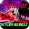 lottery result lottery result Pro Edition v1.5.7