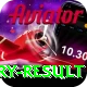 lottery result lottery result Pro Edition v1.5.7