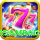 lotterysambad Max Pro v2.9.9