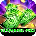 lotterysambad Max - Casino & Slots