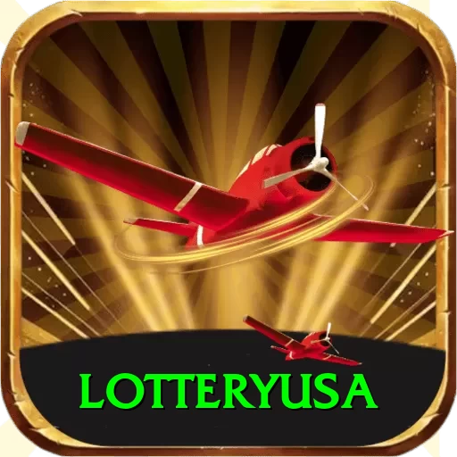 lotteryusa Deluxe Pro v3.4.4 - 2