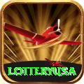 lotteryusa Deluxe Pro v3.4.4