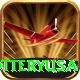 lotteryusa Deluxe Pro v3.4.4