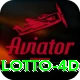 lotto 4d