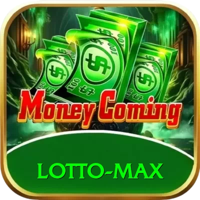 lotto max Turbo Pro v4.6.1 - 2