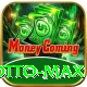 lotto max Turbo Pro v4.6.1
