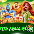 lotto max King Rewards