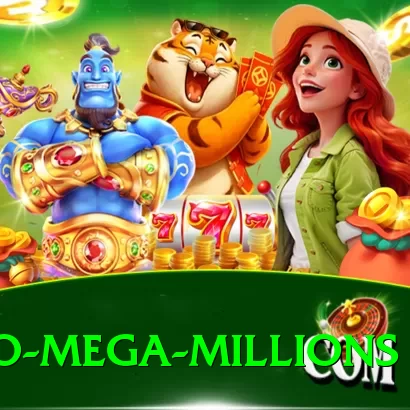 lotto mega millions Pro v4.3.0 - 2