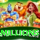 lotto mega millions Pro v4.3.0