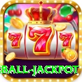 lotto powerball jackpot Pro Max v3.2.0