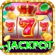 lotto powerball jackpot Pro Max v3.2.0