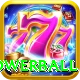 lotto powerball VIP Pro v2.0.9