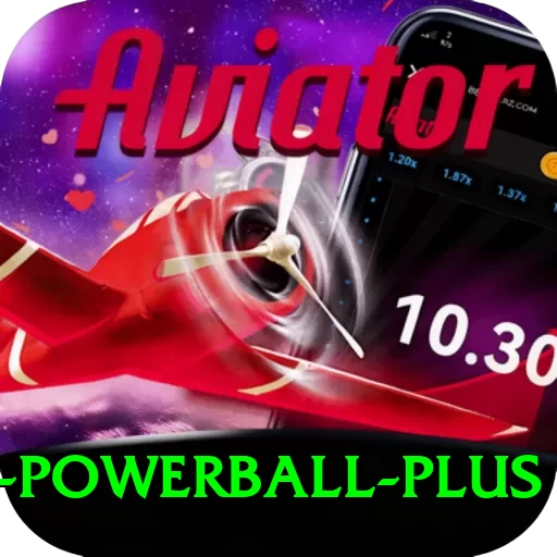 lotto powerball Casino Official v4.6.0 - 2