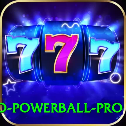 lotto powerball Slots Champion v1.0.6 - 2